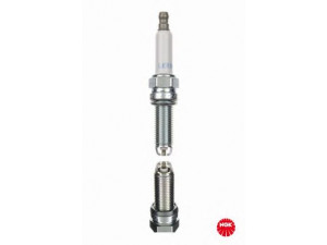 NGK 4471 uždegimo žvakė 
 Techninės priežiūros dalys -> Techninės priežiūros intervalai
0 032 273, 12120032273, 12127835198