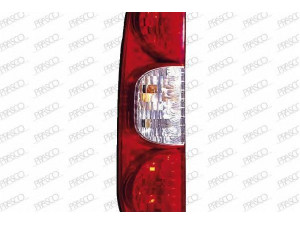 PRASCO FT9094054 kombinuotas galinis žibintas 
 Kėbulas -> Šviesos -> Kombinuotas galinis žibintas/dalys -> Kombinuotas galinis žibintas
51735979, 51755145