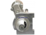AD KÜHNER 255006 starteris
AM127877, AM133636, MIA11408, E719563010