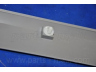 PARTS-MALL PZA-M903 apdailos/apsauginės juostelė, durelės
0773225500, 773225500, 8773225500