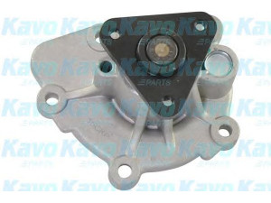 KAVO PARTS KW-1631 vandens siurblys 
 Aušinimo sistema -> Vandens siurblys/tarpiklis -> Vandens siurblys
251002G500