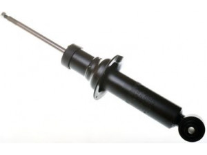 DENCKERMANN DSB145G amortizatorius 
 Pakaba -> Amortizatorius
5206.AY, 5206.EC, 5206.ER, 5206.FA