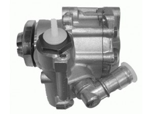 ZF Parts 2856 501 hidraulinis siurblys, vairo sistema
027 145 157