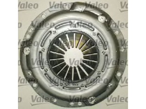 VALEO 826279 sankabos komplektas 
 Sankaba/dalys -> Sankabos remonto komplektas, visas
1606492