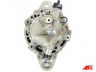 AS-PL A5093 kintamosios srovės generatorius
A004T57886, A004T59786, A4T57886
