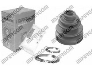 ORIGINAL IMPERIUM 39008 gofruotoji membrana, kardaninis velenas
0443852030, 0443852040, 0443852041