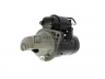 AUTOELECTRO AES7110 starteris 
 Elektros įranga -> Starterio sistema -> Starteris
M001T72981, M001T72981A, M001T72985