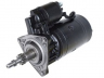 MAGNETI MARELLI 943251226010 starteris 
 Elektros įranga -> Starterio sistema -> Starteris
02B911023A, 02B911023AX, 028911023A