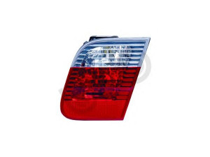 ULO 7235-04 kombinuotas galinis žibintas 
 Kėbulas -> Transporto priemonės galas -> Kombinuotas galinis žibintas/dalys -> Kombinuotas galinis žibintas
63216910538