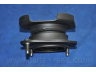 PARTS-MALL PXCNB-004FR pakabos statramsčio atraminis guolis
0K9A228380, 0K9A228380A, K9A228380