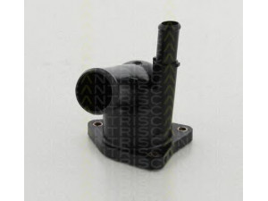 TRISCAN 8620 40482 termostatas, aušinimo skystis 
 Aušinimo sistema -> Termostatas/tarpiklis -> Thermostat
16031-37010, 16031-37010