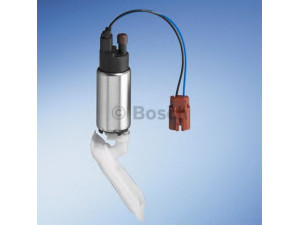 BOSCH 0 986 580 914 kuro siurblys 
 Degalų tiekimo sistema -> Kuro siurblys/dalys -> Kuro siurblys
17042 0M000, 17042 0M013, 17042 0M024