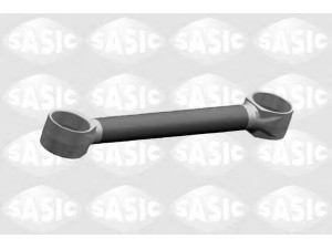 SASIC T743013 vikšro valdymo svirtis