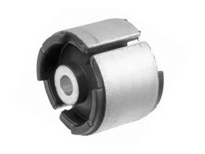 OCAP 1216040 valdymo svirties/išilginių svirčių įvorė 
 Ašies montavimas/vairavimo mechanizmas/ratai -> Valdymo svirtis/pasukamosios svirties sujungimas -> Montavimas/sutvirtinimas
33326770817