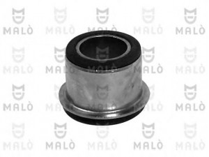 MAL? 56151 valdymo svirties/išilginių svirčių įvorė 
 Ašies montavimas/vairavimo mechanizmas/ratai -> Valdymo svirtis/pasukamosios svirties sujungimas -> Montavimas/sutvirtinimas
93807641