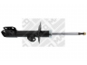 MAPCO 40294 amortizatorius 
 Pakaba -> Amortizatorius
48510-0D170, 48510-0D400, 48510-0D420