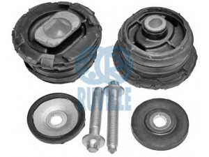 RUVILLE 985156 remonto komplektas, ašies korpusas 
 Ašies montavimas/vairavimo mechanizmas/ratai -> Ašies atrama/ašies korpusas/ašies montavimas -> Ašies korpusas
210 350 58 08