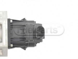 STANDARD EGR180 ERG vožtuvas 
 Variklis -> Išmetimo emisijos valdymas -> Išmetamųjų dujų recirkuliacija -> EGR vožtuvas/įsiurbimo kolektorius
K5T70977, 851288, 55566052