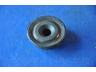 PARTS-MALL PXCRA-001S2 įvorė, valdymo svirties montavimas 
 Ašies montavimas/vairavimo mechanizmas/ratai -> Valdymo svirtis/pasukamosios svirties sujungimas -> Montavimas/sutvirtinimas
5464438000, 5534338000, 5534338001