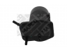MAPCO 63028 kuro filtras 
 Filtrai -> Kuro filtras
7701063613, 8200186217, 8200458420