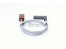 BOSCH 0 986 280 430 jutiklis, aps./min.
591875, 91 537 67780