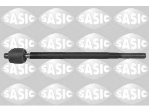 SASIC 7776048 vidinė skersinė vairo trauklė 
 Vairavimas -> Vairo mechanizmo sujungimai
4550319215