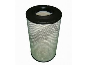 FLEETGUARD AF25704 oro filtras 
 Filtrai -> Oro filtras
1346885, 1385791