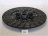 JAPANPARTS DF-288 sankabos diskas 
 Sankaba/dalys -> Sankabos diskas
31250-36490