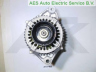 AES ATA-493 kintamosios srovės generatorius
1812001870, 2706074110, 2706074120