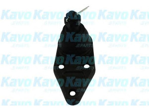 KAVO PARTS SBJ-5526 atramos/vairo trauklė 
 Ašies montavimas/vairavimo mechanizmas/ratai -> Sujungimai -> Atramos/vairo trauklė
4110A072
