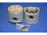 PARTS-MALL PXMSA-033C stūmoklis 
 Variklis -> Cilindrai/stūmokliai
2341042892