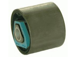 BOGE 87-932-A valdymo svirties/išilginių svirčių įvorė 
 Ašies montavimas/vairavimo mechanizmas/ratai -> Valdymo svirtis/pasukamosios svirties sujungimas -> Montavimas/sutvirtinimas
1 136 605, 31 12 1 136 605