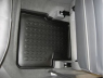 CARBOX 437544000 kojų kilimėlis 
 Vidaus įranga -> Kojų kilimėlis