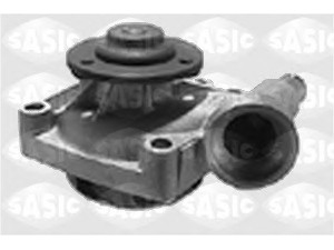 SASIC 4001248 vandens siurblys 
 Aušinimo sistema -> Vandens siurblys/tarpiklis -> Vandens siurblys
98435125, 99440930, 98435125, 99440930