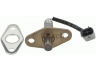 BOSCH F 00E 261 974 lambda jutiklis 
 Išmetimo sistema -> Jutiklis/zondas
89465-19555