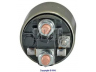 WAIglobal 66-132 solenoidinis jungiklis, starteris
809463A1