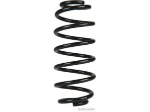 MAGNETI MARELLI 600000135180 spyruoklė
48231-52170