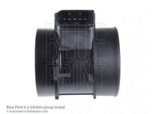 BLUE PRINT ADG074232 oro masės jutiklis 
 Elektros įranga -> Jutikliai
28164-23720