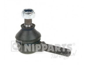 NIPPARTS J4828001 skersinės vairo trauklės galas 
 Vairavimas -> Vairo mechanizmo sujungimai
48810-84000, 48810-84001