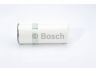 BOSCH 0 451 300 003 alyvos filtras 
 Techninės priežiūros dalys -> Techninės priežiūros intervalai
15587320, 2054371, 2054377, 23518672