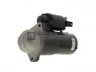AUTOELECTRO AEY2654 starteris 
 Elektros įranga -> Starterio sistema -> Starteris
36100-2A800, 361002A800