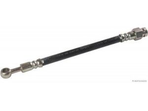 MAGNETI MARELLI 600000103360 stabdžių žarnelė
58737-3E000
