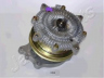 JAPANPARTS PQ-116 vandens siurblys 
 Aušinimo sistema -> Vandens siurblys/tarpiklis -> Vandens siurblys
21010-80W25, 21010-80W26, 21010-G3625