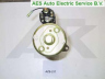 AES AZS-217 starteris
SM84, 3110079611, 3110078611, 3110079610