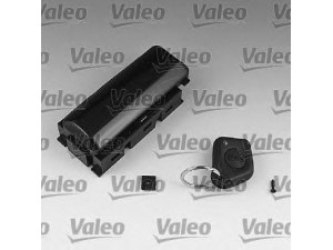 VALEO 251256 nuotolinio valdymo pultas, centrinis užraktas 
 Komforto sistemos -> Centrinis užraktas
6552-Y6, 6552Y6