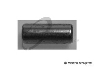 TRUCKTEC AUTOMOTIVE 01.66.002 adatinis guolis, ašies korpusas
001 981 1187