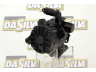 DA SILVA DP3044 hidraulinis siurblys, vairo sistema 
 Vairavimas -> Vairo pavara/siurblys
002 466 92 01