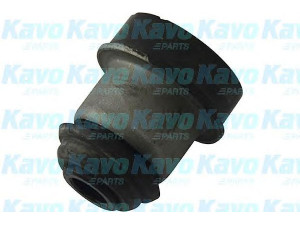 KAVO PARTS SCR-6532 valdymo svirties/išilginių svirčių įvorė 
 Ašies montavimas/vairavimo mechanizmas/ratai -> Valdymo svirtis/pasukamosios svirties sujungimas -> Montavimas/sutvirtinimas
5454190J00