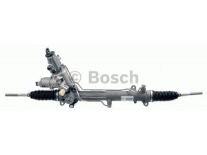BOSCH K S00 001 009 vairo pavara 
 Vairavimas -> Vairo pavara/siurblys
32 10 6 767 032, 32 10 6 768 958