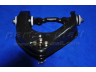 PARTS-MALL PXCAA-015LR vikšro valdymo svirtis
5454044000, 5454044002, 5454144000